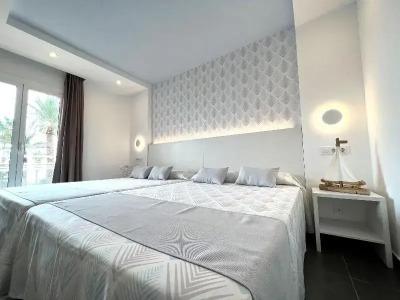 Sorra Daurada Splash - 49