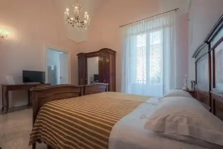 Palazzo Vaglio Relais - 93