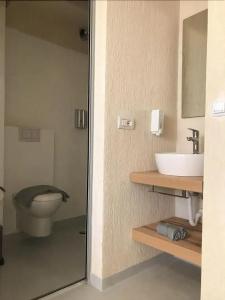 GEO & Art Boutique Himara - 10