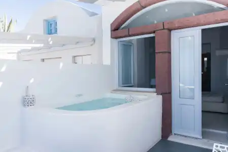 Dreaming View Suites - 15