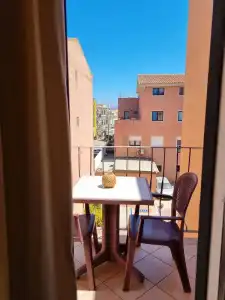 delle Isole - 57