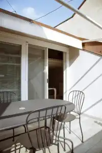 B&B La Foresteria - 5