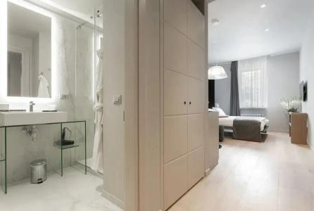 Il Decameron Luxury Design - 63