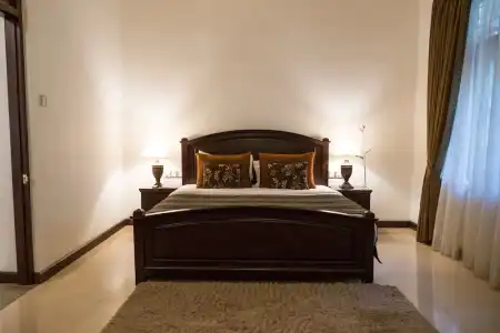 Hanthana Boutique Villa by Amaya - 50