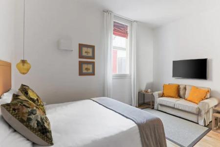 Residence le Porte - 59