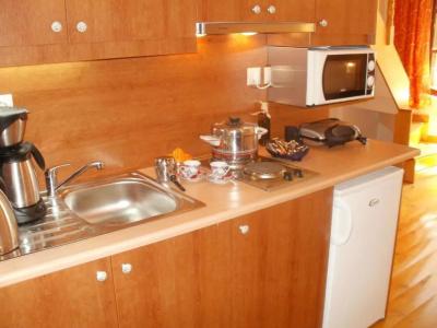 Irene Maisonettes - 43