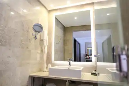 Radisson Sfax - 40