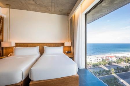 Chicland Danang - 21