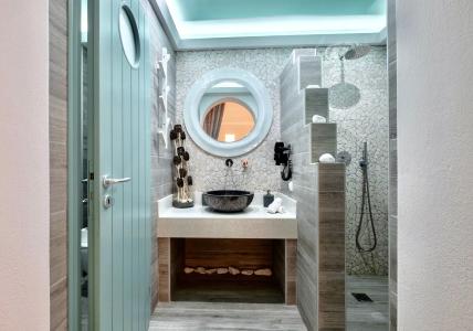 Anastasia Princess Luxury Beach Residence, Adults Only - 170