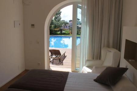 Hostalet de Begur - Adults Only - 16