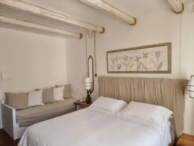 Masseria Bandino & Spa - 14
