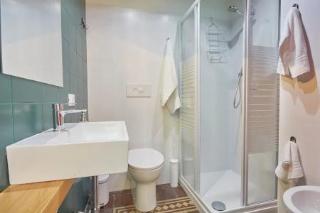 B&B Del Corso - 49