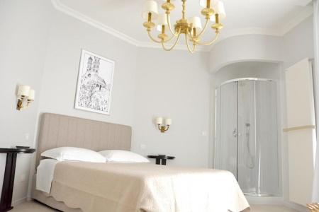 Vacanze Murgiane B&B - 81
