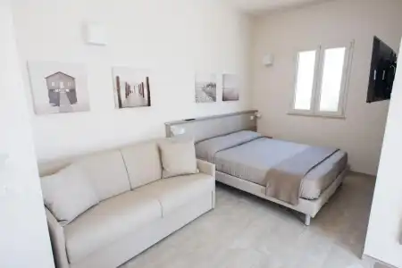 La Blanca Resort & Spa - 0
