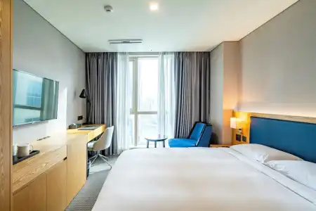Centum Premier - 23