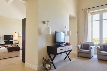 Dolce by Wyndham Siracusa - I Monasteri Golf & Spa - 68