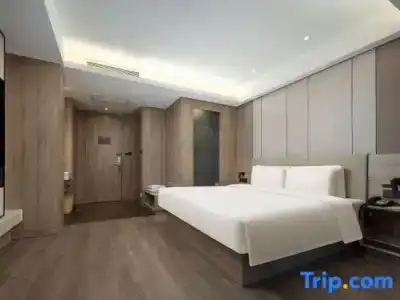 Atour - 44