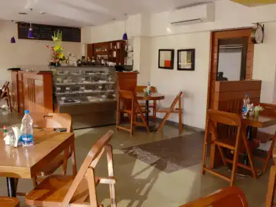 Jewel of Chembur - 15