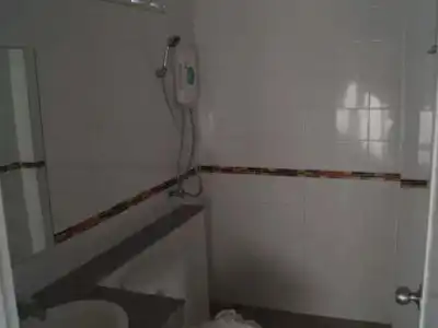 P.F Mansion - 8