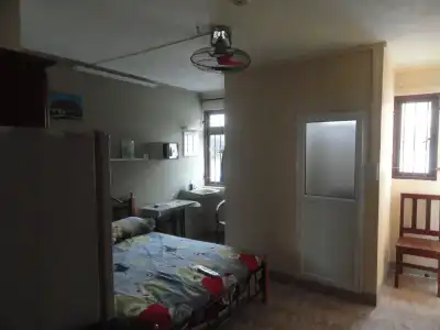 Tyvabro Guesthouse - 10