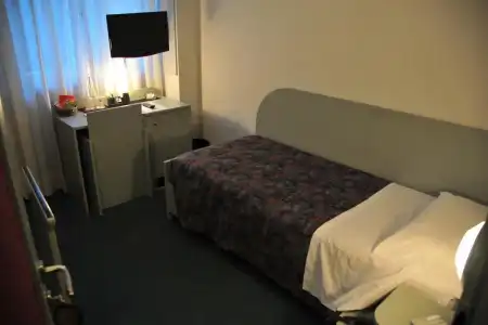 B&B Treviso Al Fogher - 6