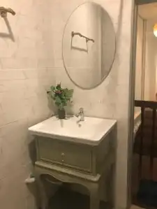 Zleepinezz Hostel - 27