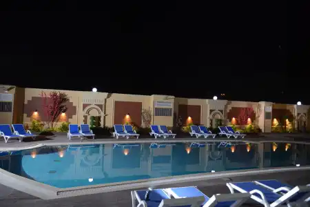 Eastern Al Montazah - 12