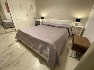 B&B Mini Incity-Close Train Station and Port- - 44