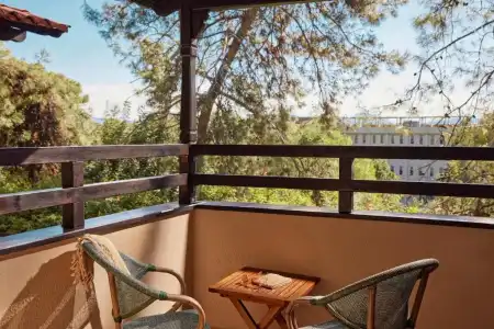 TUI MAGIC LIFE Sarigerme - 68