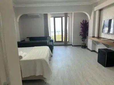 Kilic Motel - 18