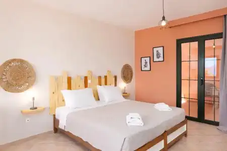 Nisea Samos - 43