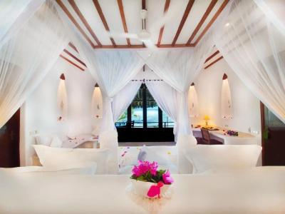 Boutique Matlai - 31