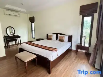Charming in Khao Yai - 81