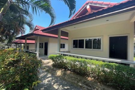 Phuket Airport Villa - 44
