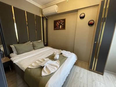 New Taksim - 37
