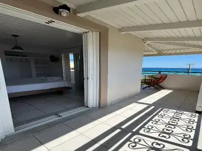 Vaso Alykanas Studios - 48