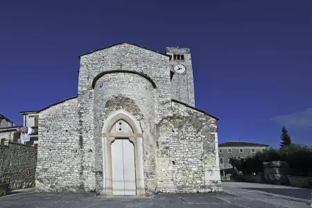 Valpolicella International - 0