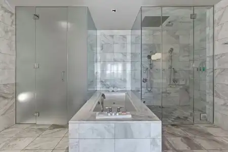 Beautiful Palms Place Suite - 115