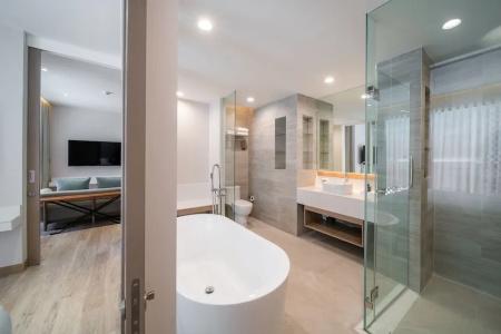 Maven Stylish Hua Hin - 69