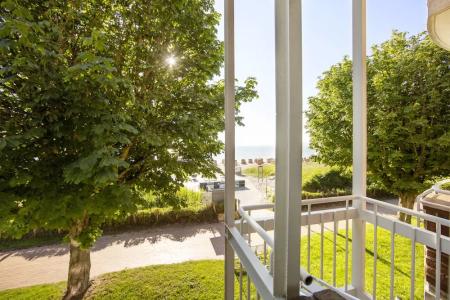 StadtEckernförde - 46