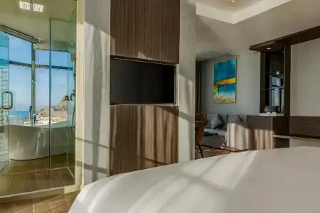 Premier Pearl Vung Tau - 141