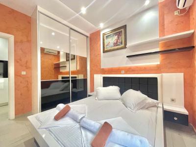 Butua Residence - 197