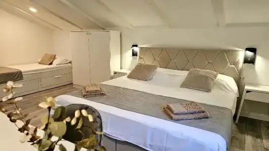 Villa Babilon - 72