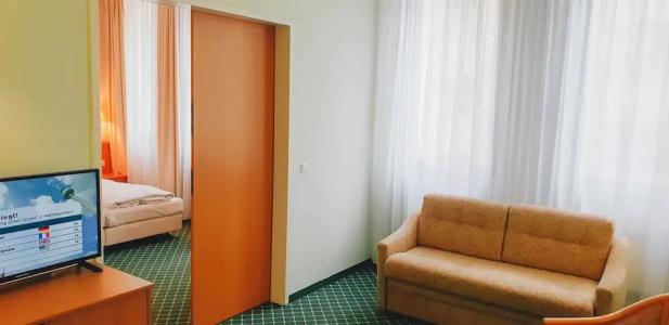 "Helle Mitte" Berlin - 43