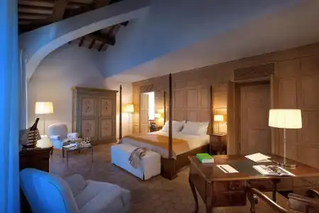 Palazzo Seneca - 69