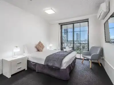 Neptune Resort - 178