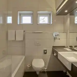 H+ Köln Hürth - 37