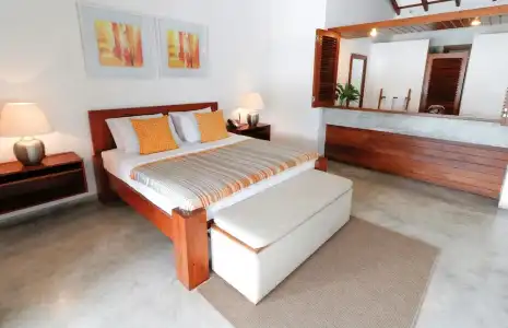 Lantern by Reveal Boutique-hotel - 26