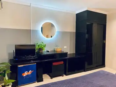 BH Baan Paradise - 49