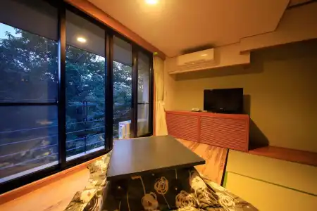 Shikisai - 50